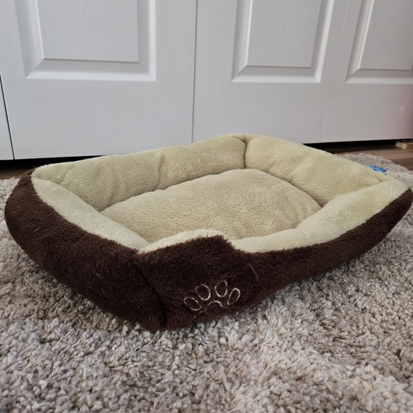 Animal Planet Other - Pet Bed 🐾